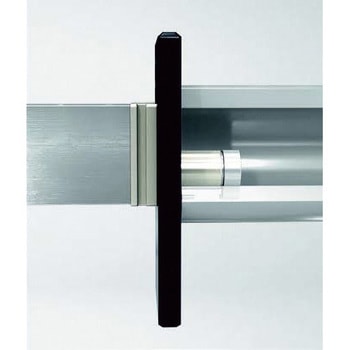 ACCRETECHSurfcom 孔径测量适配器 E-WJ-S86A东京精密E-WJ-S86A